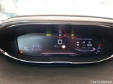  Peugeot  3008  GT 1.2 PureTech 130CV BVA8 E6d #6