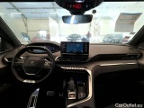  Peugeot  3008  GT 1.2 PureTech 130CV BVA8 E6d #5