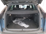 Peugeot  3008  GT 1.2 PureTech 130CV BVA8 E6d #10