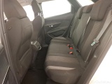 Peugeot  3008  II Active Pack 1.2 PureTech 130CV BVA8 E6d #9