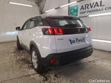  Peugeot  3008  II Active Pack 1.2 PureTech 130CV BVA8 E6d #2
