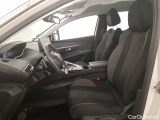  Peugeot  3008  II Active Pack 1.2 PureTech 130CV BVA8 E6d #8