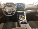  Peugeot  3008  II Active Pack 1.2 PureTech 130CV BVA8 E6d #5