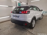  Peugeot  3008  II Active Pack 1.2 PureTech 130CV BVA8 E6d #3