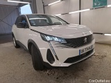  Peugeot  3008  II Active Pack 1.2 PureTech 130CV BVA8 E6d #4