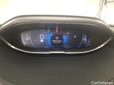  Peugeot  3008  II Active Pack 1.2 PureTech 130CV BVA8 E6d #6