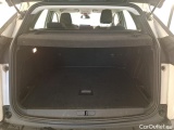  Peugeot  3008  II Active Pack 1.2 PureTech 130CV BVA8 E6d #10