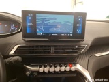  Peugeot  3008  II Active Pack 1.2 PureTech 130CV BVA8 E6d #7