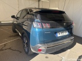  Peugeot  3008 PEUGEOT   2020  5P SUV 16 HYBRID 225 EEAT8 Allure Pack #2