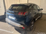  Peugeot  3008 PEUGEOT   2020  5P SUV 16 HYBRID 225 EEAT8 Allure Pack #3