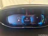  Peugeot  3008 PEUGEOT   2020  5P SUV 16 HYBRID 225 EEAT8 Allure Pack #6