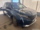  Peugeot  3008 PEUGEOT   2020  5P SUV 16 HYBRID 225 EEAT8 Allure Pack #4