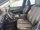  Peugeot  3008 PEUGEOT   2020  5P SUV 16 HYBRID 225 EEAT8 Allure Pack #8