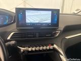  Peugeot  3008 PEUGEOT   2020  5P SUV 16 HYBRID 225 EEAT8 Allure Pack #7
