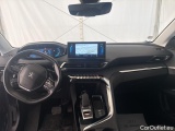  Peugeot  3008 PEUGEOT   2020  5P SUV 16 HYBRID 225 EEAT8 Allure Pack #5