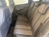  Peugeot  3008 PEUGEOT   2020  5P SUV 16 HYBRID 225 EEAT8 Allure Pack #9