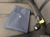  Peugeot  3008 PEUGEOT   2020  5P SUV 16 HYBRID 225 EEAT8 Allure Pack #14