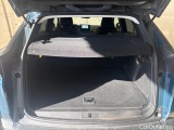  Peugeot  3008 PEUGEOT   2020  5P SUV 16 HYBRID 225 EEAT8 Allure Pack #10
