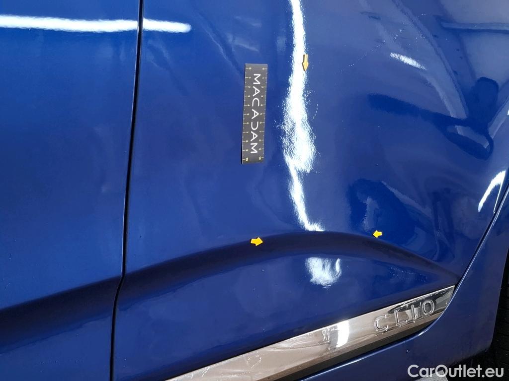  Renault  Clio  V Business 1.0 TCe 100CV BVM5 E6dT #29
