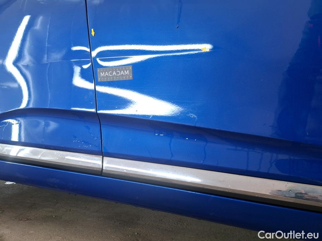  Renault  Clio  V Business 1.0 TCe 100CV BVM5 E6dT #7