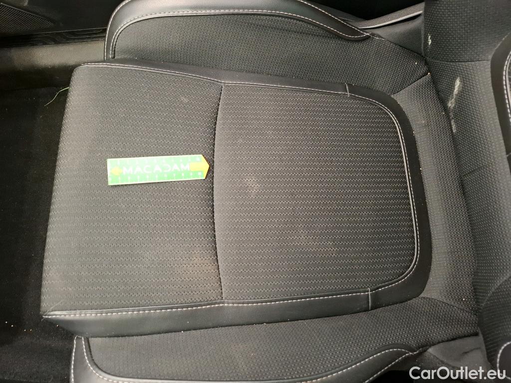  Renault  Megane  IV Berline 5 ptes. Techno 1.5 dCi 115CV BVA7 E6d #47