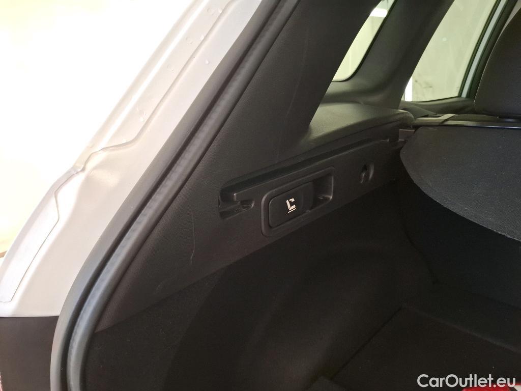  Renault  Kadjar  Business 1.5 dCi 115CV BVM6 E6dT #11