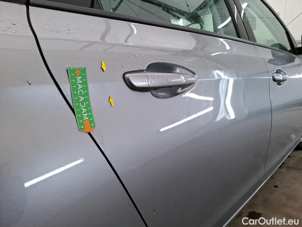 Peugeot  308  SW Active Business 1.5 HDi 130CV BVM6 E6d #4