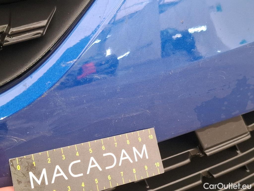  Renault  Clio  V Business 1.0 TCe 100CV BVM5 E6dT #18