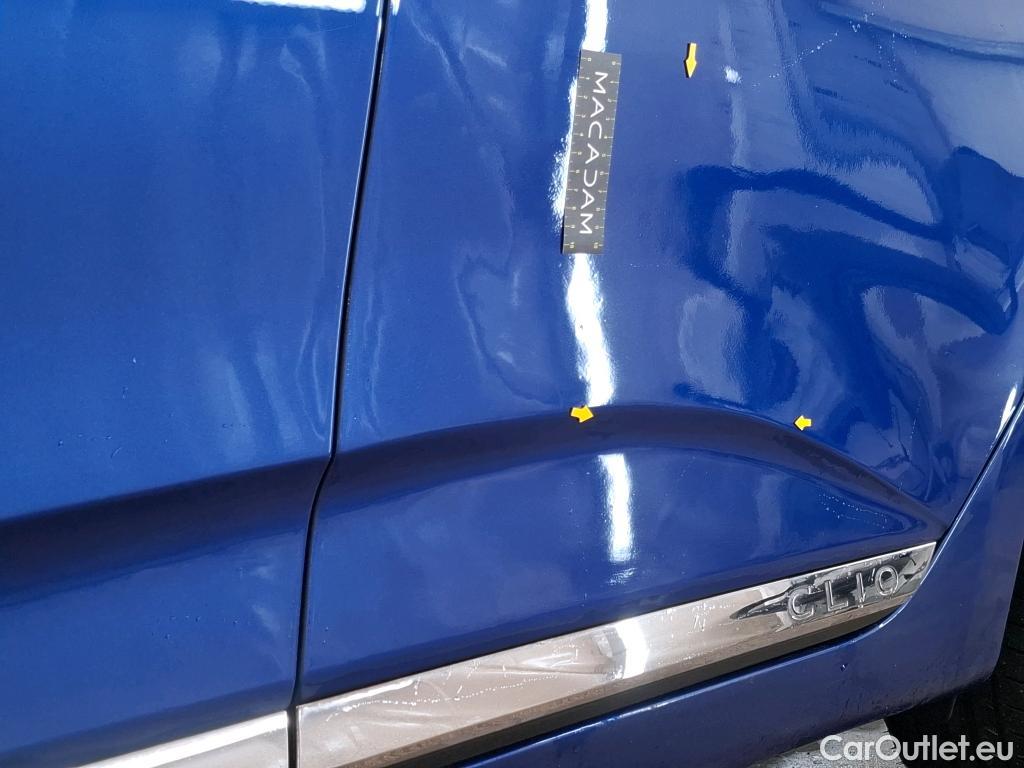 Renault  Clio  V Business 1.0 TCe 100CV BVM5 E6dT #31