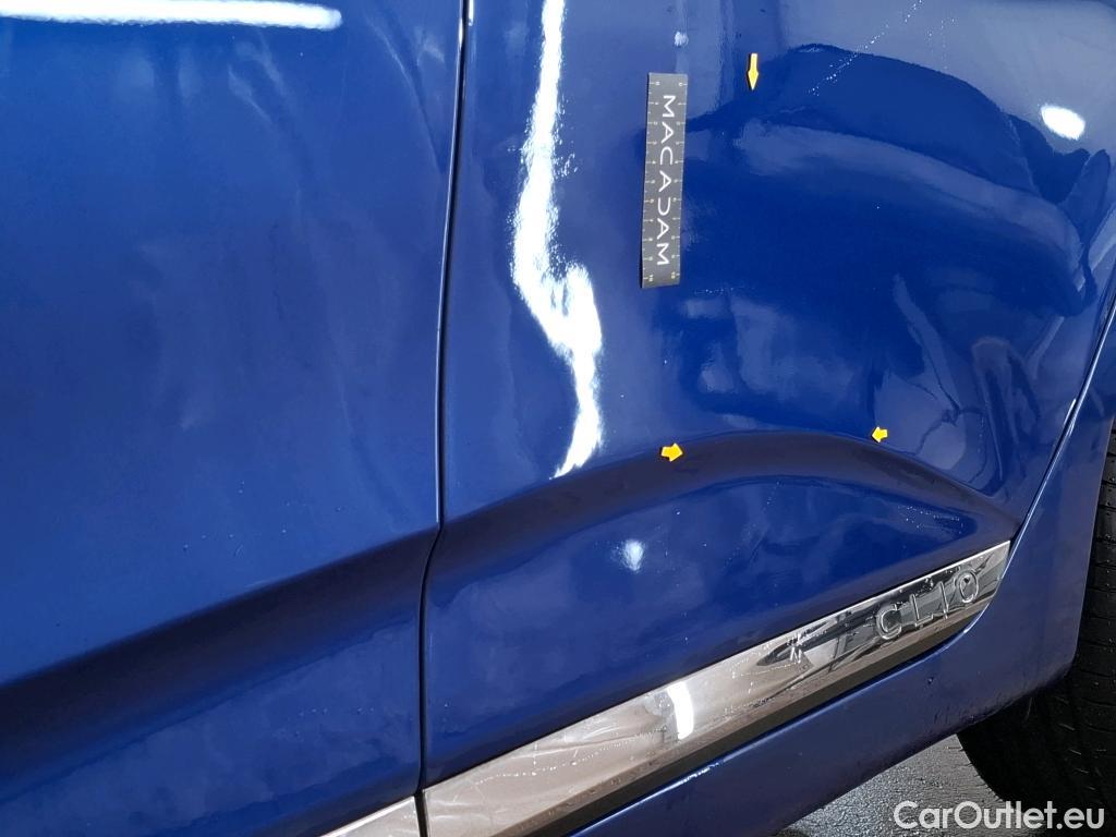  Renault  Clio  V Business 1.0 TCe 100CV BVM5 E6dT #32