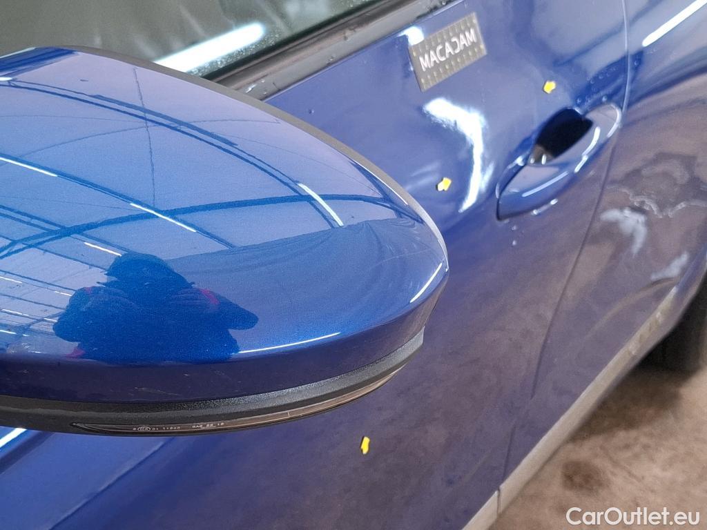  Renault  Clio  V Business 1.0 TCe 100CV BVM5 E6dT #43