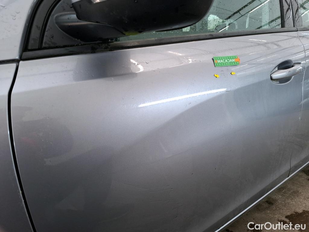  Peugeot  308  SW Active Business 1.5 HDi 130CV BVM6 E6d #6