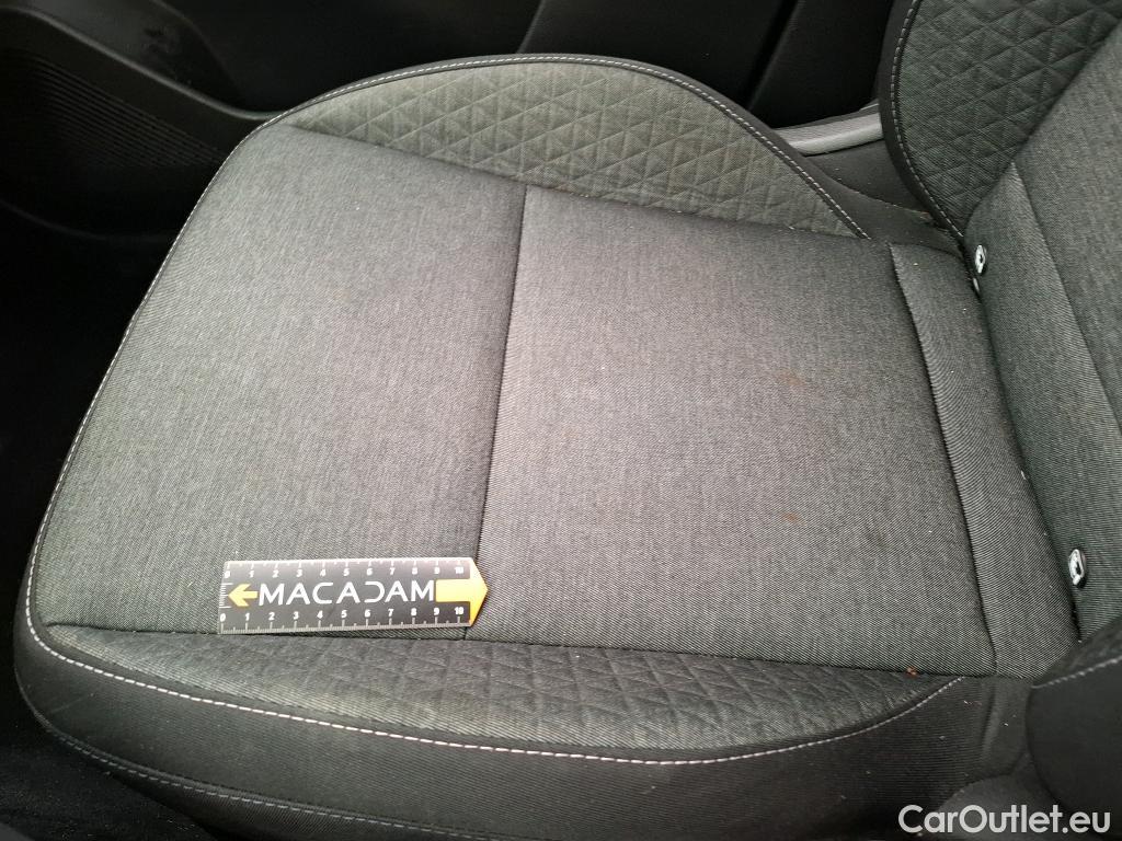  Renault  Captur  II Evolution 1.6 E-TECH Hybrid 145CV BVA6 E6d #21
