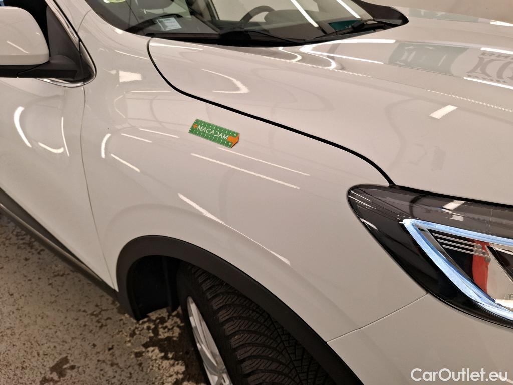  Renault  Kadjar  Business 1.5 dCi 115CV BVM6 E6dT #7