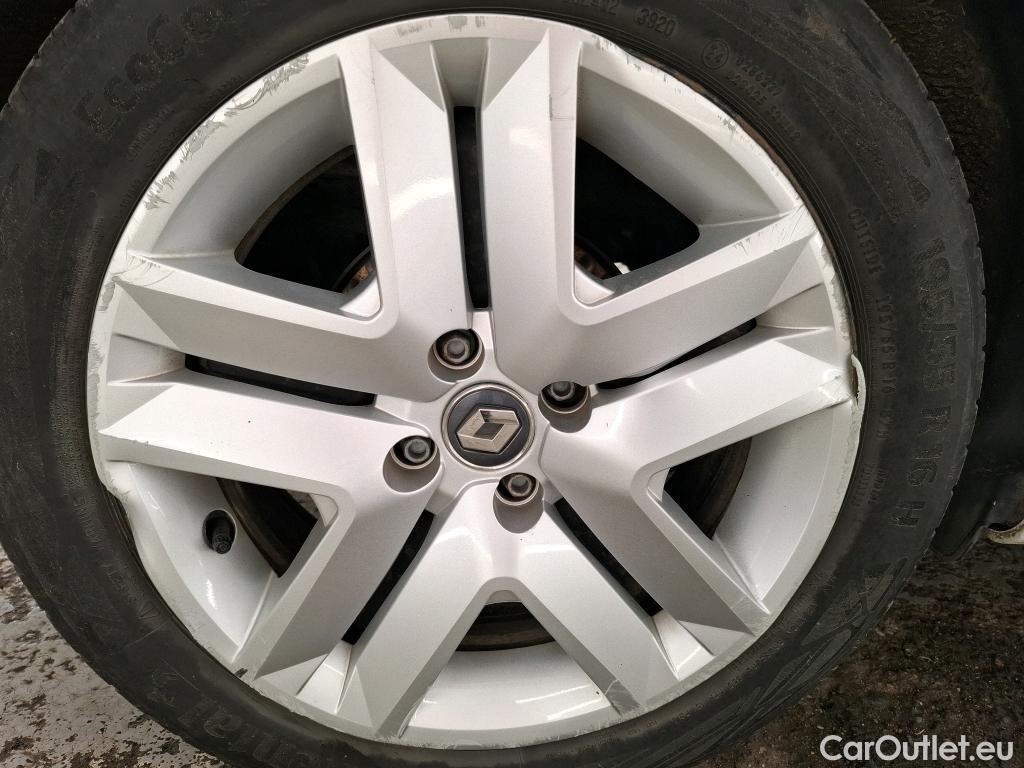  Renault  Clio  V Business 1.0 SCe 70CV BVM5 E6dT #13