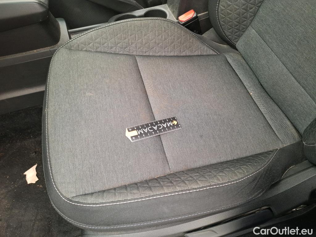  Renault  Captur  II Evolution 1.6 E-TECH Hybrid 145CV BVA6 E6d #22