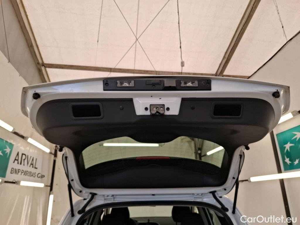  Renault  Kadjar  Business 1.5 dCi 115CV BVM6 E6dT #4