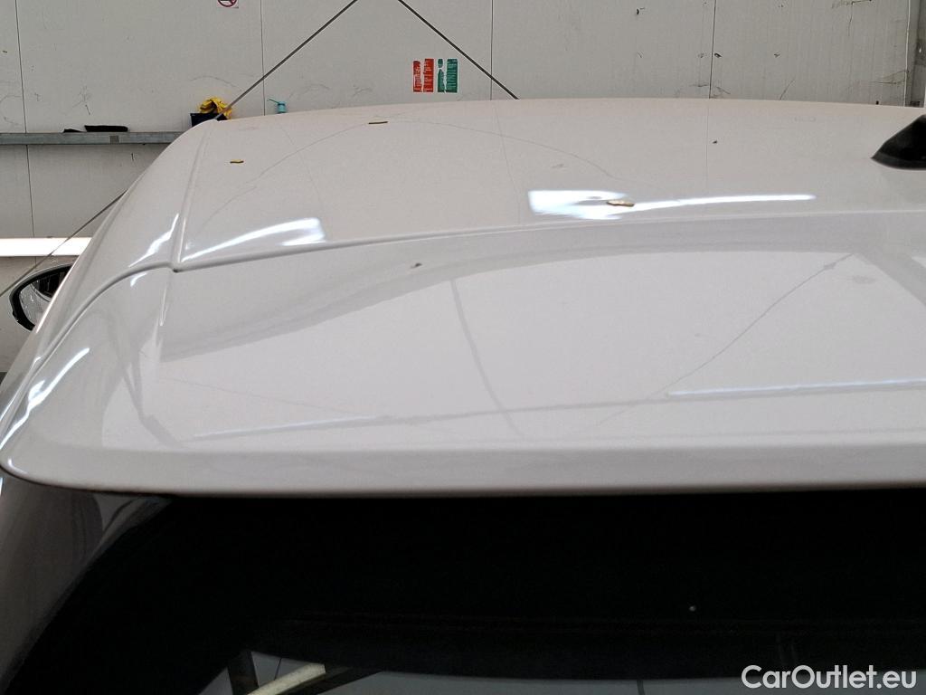  Renault  Megane  IV Berline 5pt. Business 1.3 TCe 115CV BVM6 E6dT #3