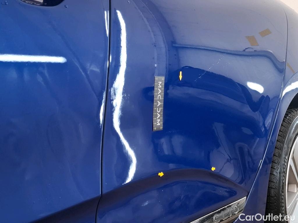  Renault  Clio  V Business 1.0 TCe 100CV BVM5 E6dT #33