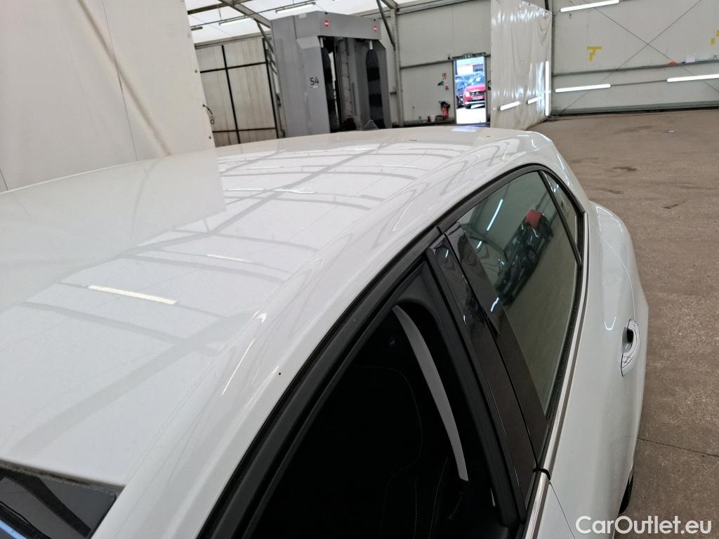  Renault  Megane  IV Berline 5pt. Business 1.3 TCe 115CV BVM6 E6dT #8