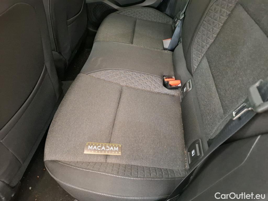  Renault  Clio  V Business 1.5 dCi 85CV BVM6 E6dT #8