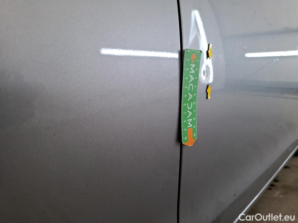  Peugeot  308  SW Active Business 1.5 HDi 130CV BVM6 E6d #17