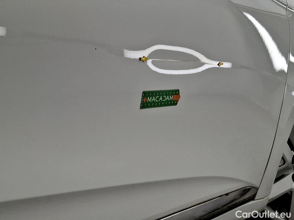  Renault  Clio  V Business 1.0 SCe 70CV BVM5 E6dT #2