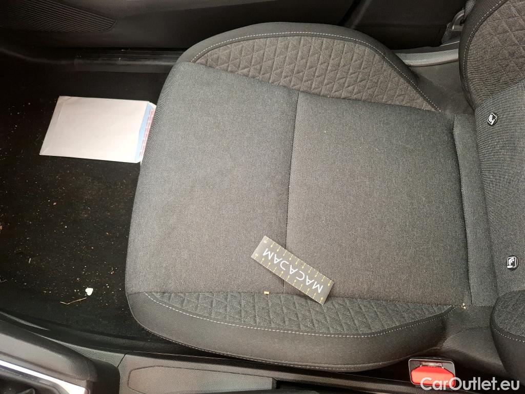  Renault  Clio  V Business 1.0 TCe 100CV BVM5 E6dT #65