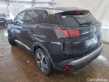  Peugeot  3008 PEUGEOT  / 2020 / 5P / SUV 1.6 HYBRID 225 E-EAT8 Allure Pack #2