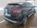  Peugeot  3008 PEUGEOT  / 2020 / 5P / SUV 1.6 HYBRID 225 E-EAT8 Allure Pack #3