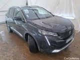  Peugeot  3008 PEUGEOT  / 2020 / 5P / SUV 1.6 HYBRID 225 E-EAT8 Allure Pack #4