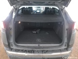  Peugeot  3008 PEUGEOT  / 2020 / 5P / SUV 1.6 HYBRID 225 E-EAT8 Allure Pack #8