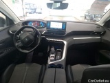  Peugeot  3008 PEUGEOT  / 2020 / 5P / SUV 1.6 HYBRID 225 E-EAT8 Allure Pack #5