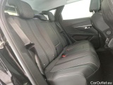  Peugeot  3008 PEUGEOT  / 2020 / 5P / SUV 1.6 HYBRID 225 E-EAT8 Allure Pack #9